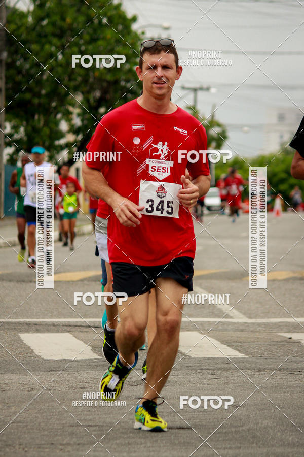 Buy your photos of the event3 Corrida do Sesi on Fotop