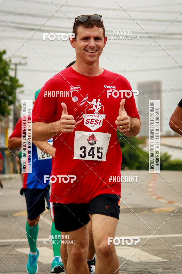 Buy your photos of the event3 Corrida do Sesi on Fotop