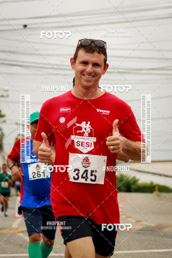 Buy your photos of the event3 Corrida do Sesi on Fotop