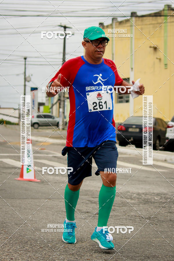 Buy your photos of the event3 Corrida do Sesi on Fotop