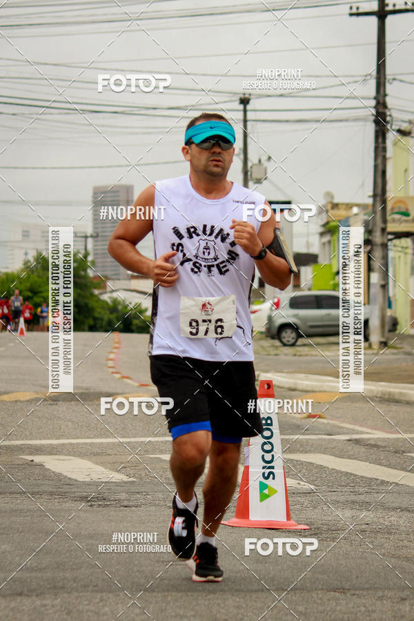 Buy your photos of the event3 Corrida do Sesi on Fotop