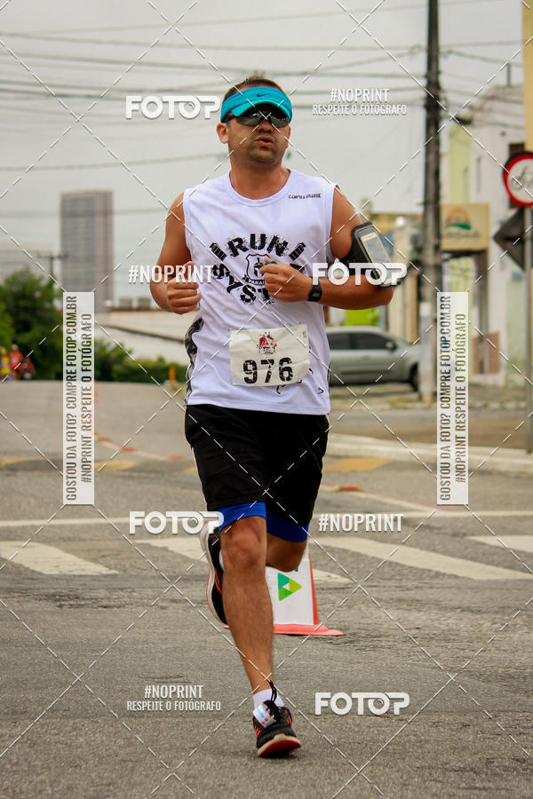 Buy your photos of the event3 Corrida do Sesi on Fotop