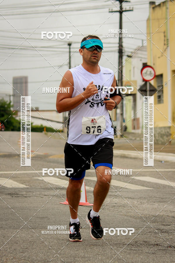 Buy your photos of the event3 Corrida do Sesi on Fotop
