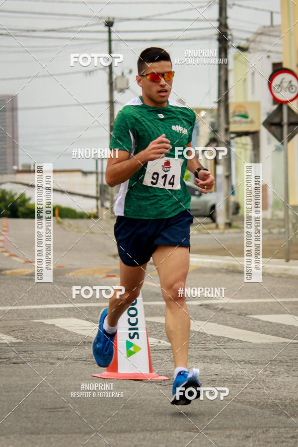 Buy your photos of the event3 Corrida do Sesi on Fotop