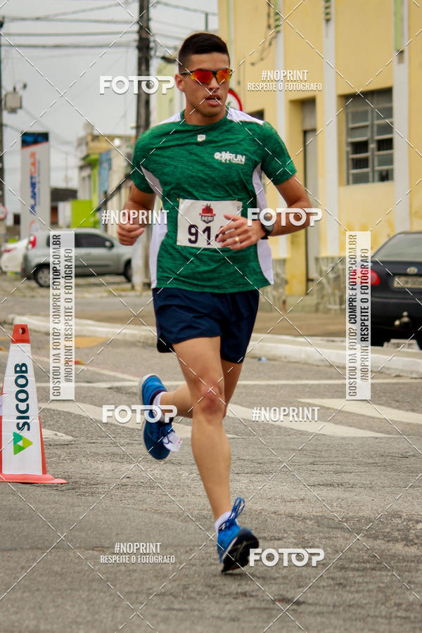 Buy your photos of the event3 Corrida do Sesi on Fotop