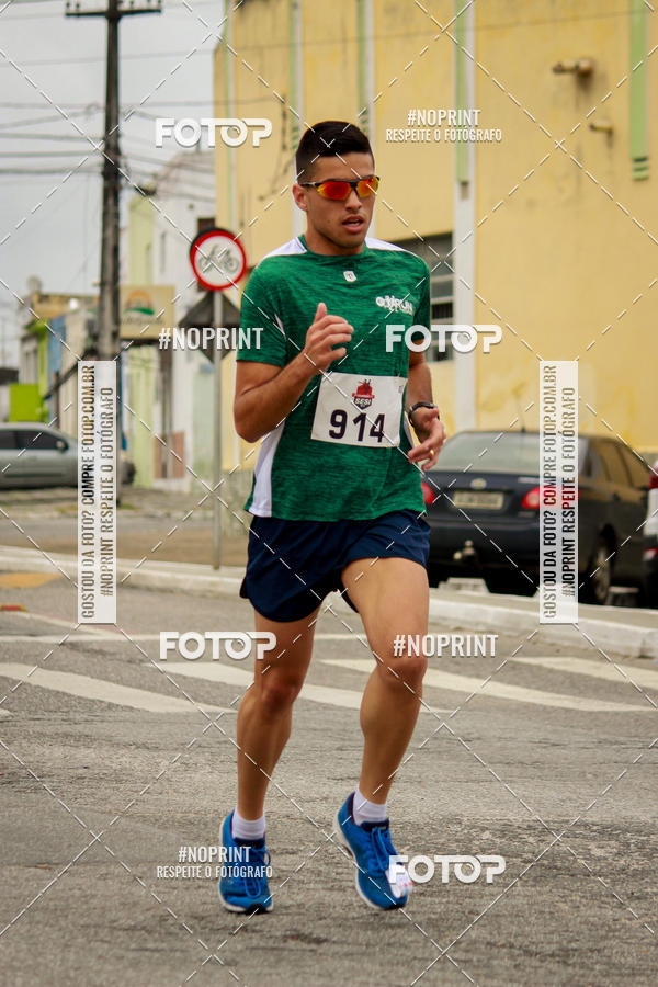 Buy your photos of the event3 Corrida do Sesi on Fotop