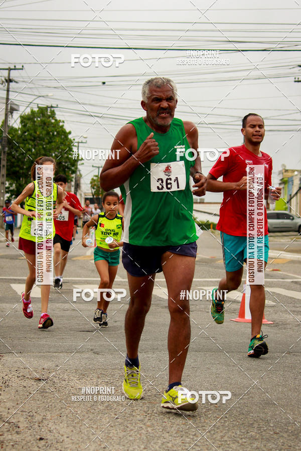 Buy your photos of the event3 Corrida do Sesi on Fotop