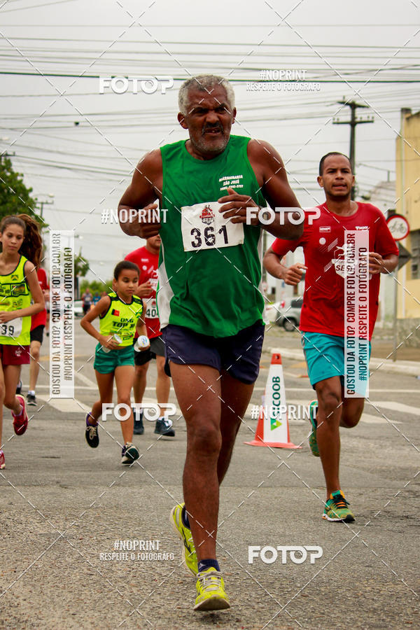 Buy your photos of the event3 Corrida do Sesi on Fotop