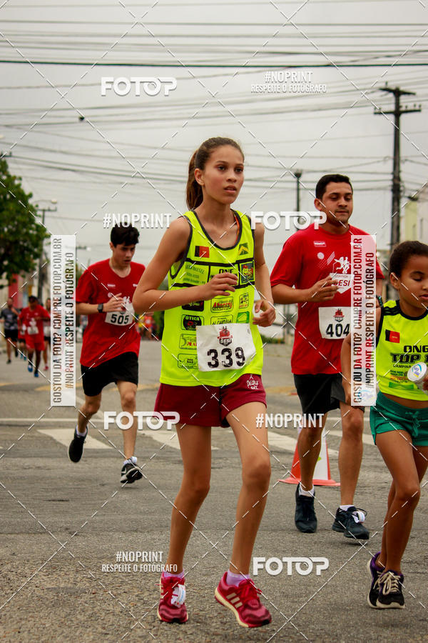 Buy your photos of the event3 Corrida do Sesi on Fotop