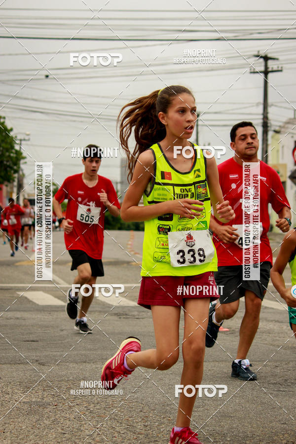 Buy your photos of the event3 Corrida do Sesi on Fotop