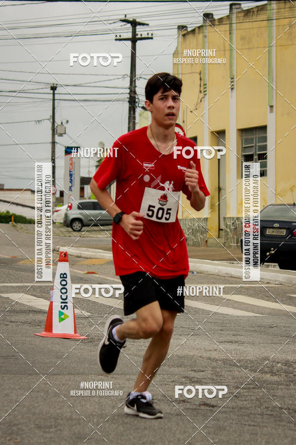 Buy your photos of the event3 Corrida do Sesi on Fotop