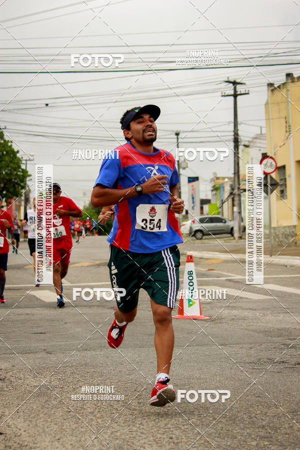 Buy your photos of the event3 Corrida do Sesi on Fotop