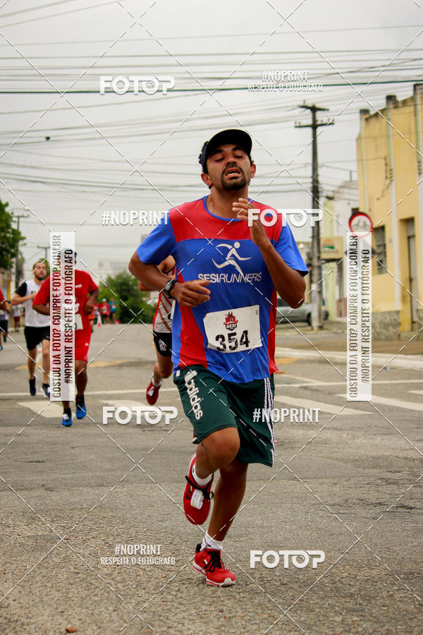 Buy your photos of the event3 Corrida do Sesi on Fotop
