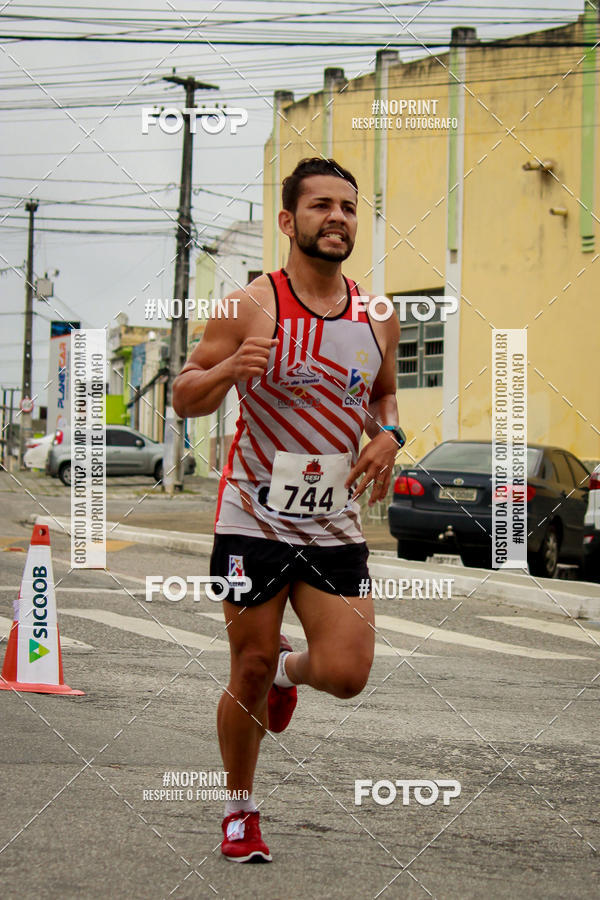 Buy your photos of the event3 Corrida do Sesi on Fotop