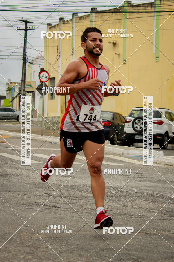 Buy your photos of the event3 Corrida do Sesi on Fotop
