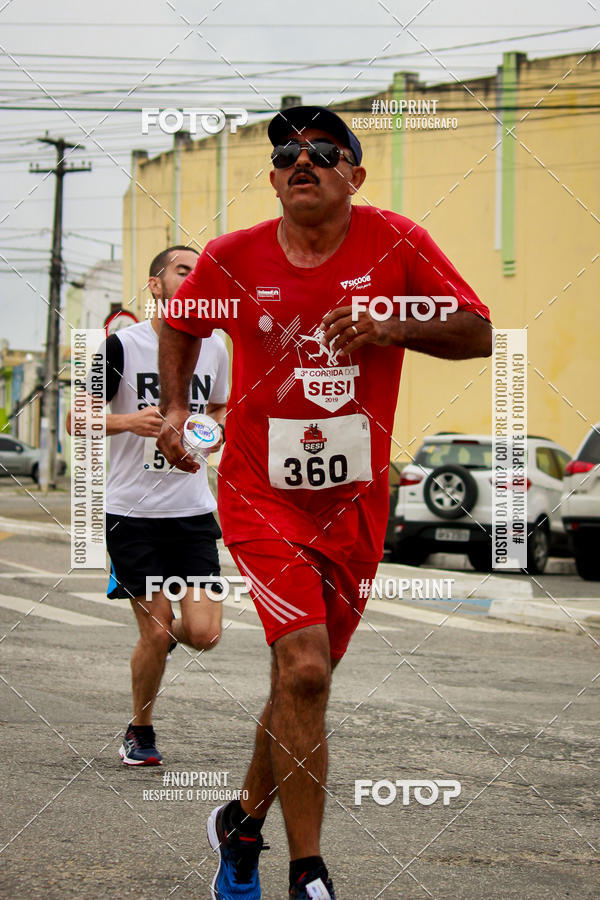 Buy your photos of the event3 Corrida do Sesi on Fotop