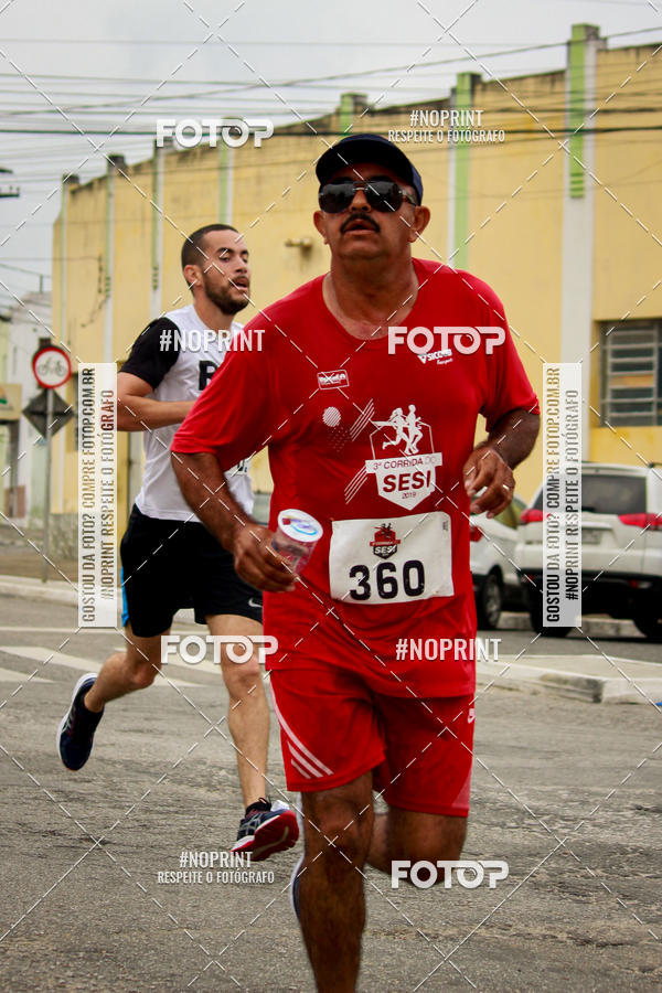 Buy your photos of the event3 Corrida do Sesi on Fotop