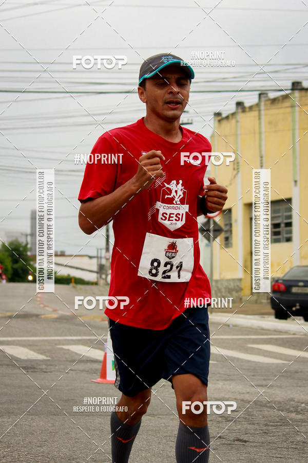 Buy your photos of the event3 Corrida do Sesi on Fotop