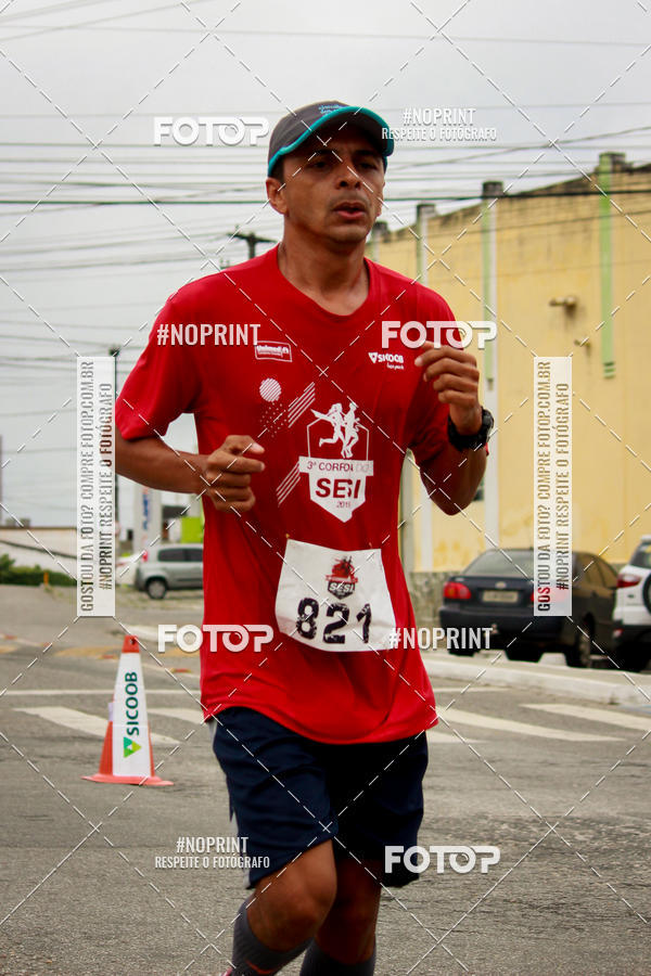 Buy your photos of the event3 Corrida do Sesi on Fotop