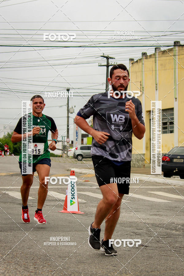 Buy your photos of the event3 Corrida do Sesi on Fotop
