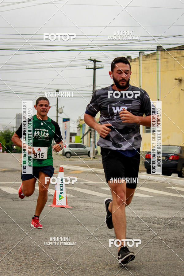 Buy your photos of the event3 Corrida do Sesi on Fotop