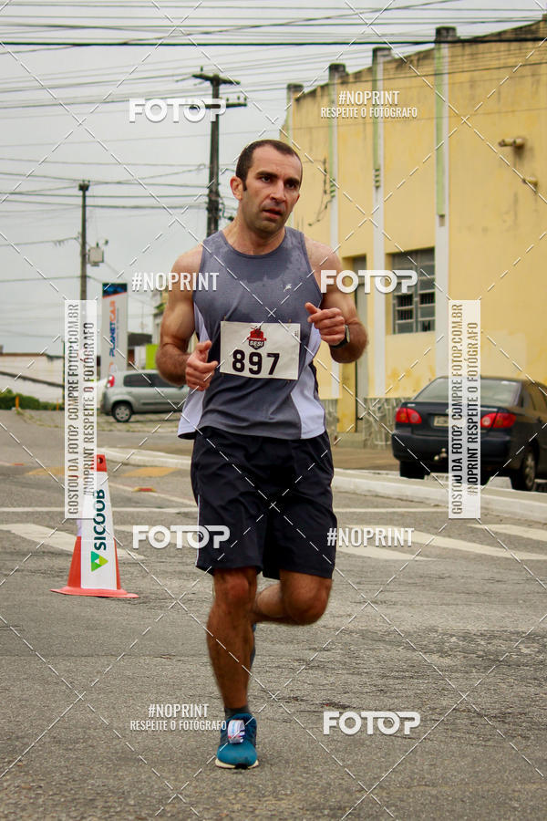 Buy your photos of the event3 Corrida do Sesi on Fotop