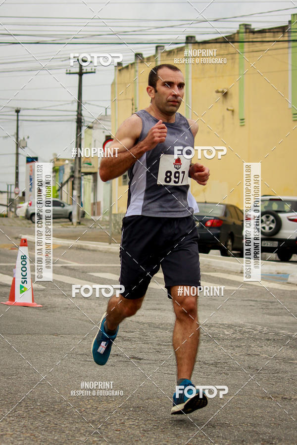 Buy your photos of the event3 Corrida do Sesi on Fotop