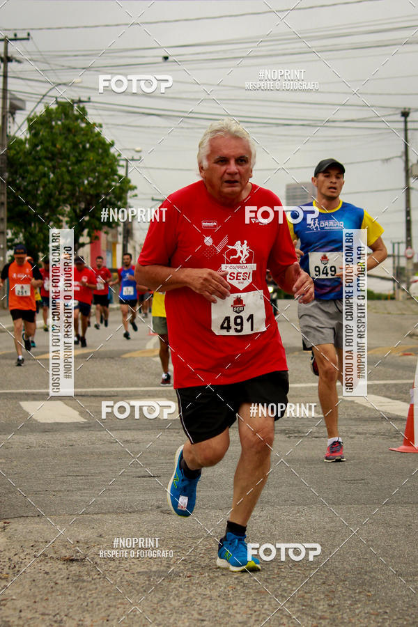 Buy your photos of the event3 Corrida do Sesi on Fotop