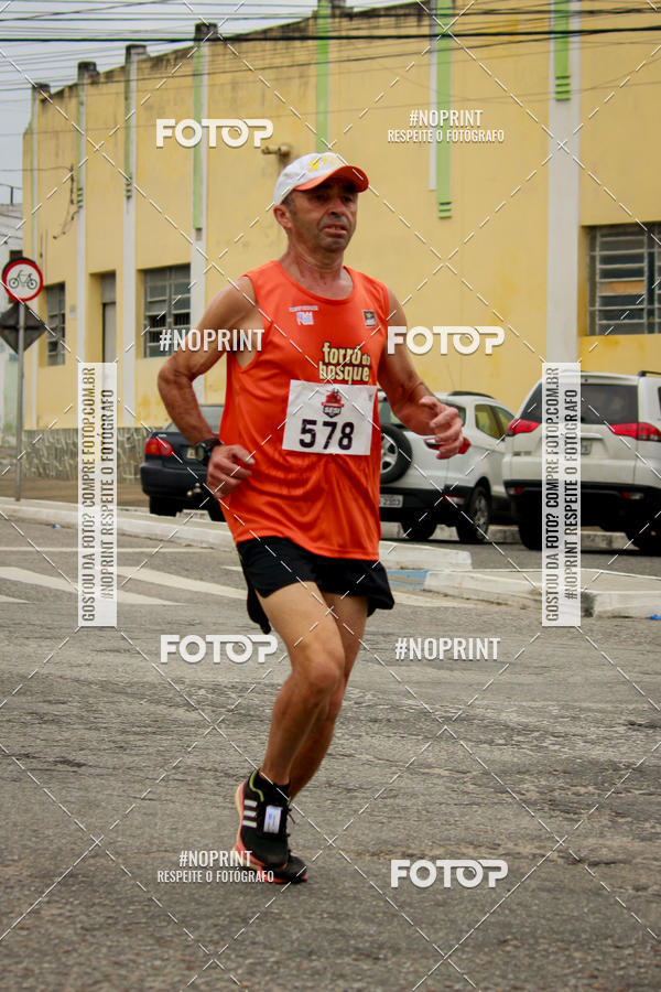 Buy your photos of the event3 Corrida do Sesi on Fotop