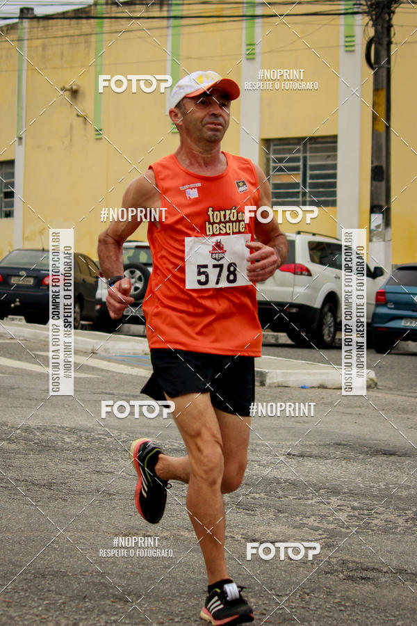 Buy your photos of the event3 Corrida do Sesi on Fotop