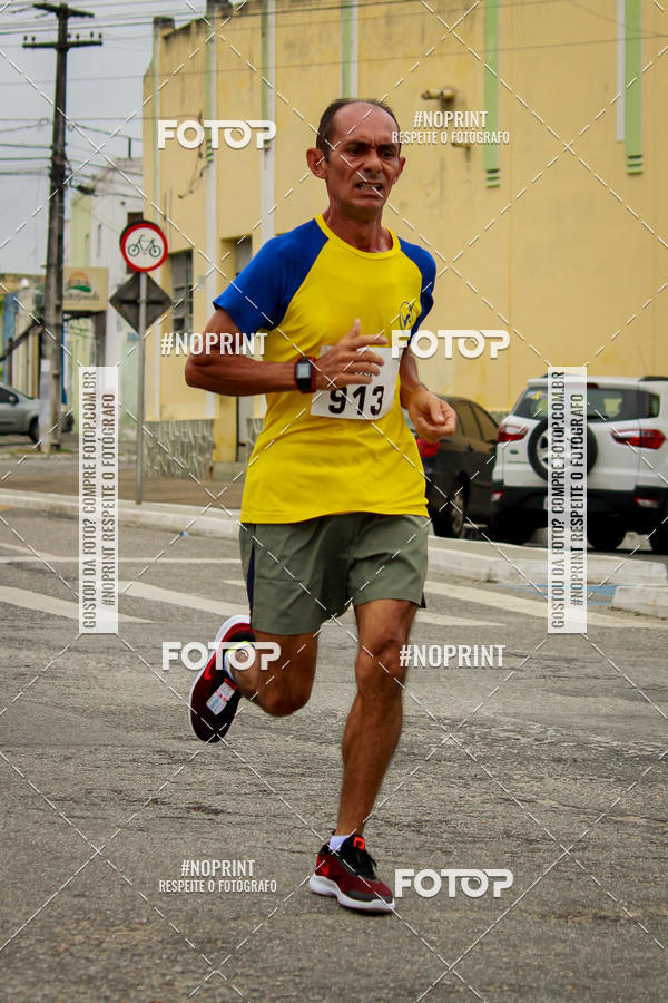 Buy your photos of the event3 Corrida do Sesi on Fotop