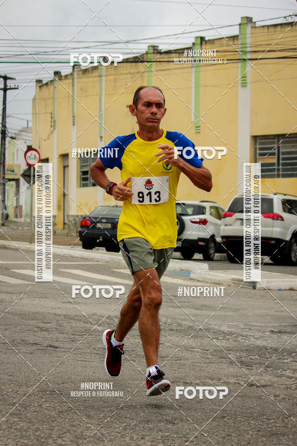 Buy your photos of the event3 Corrida do Sesi on Fotop