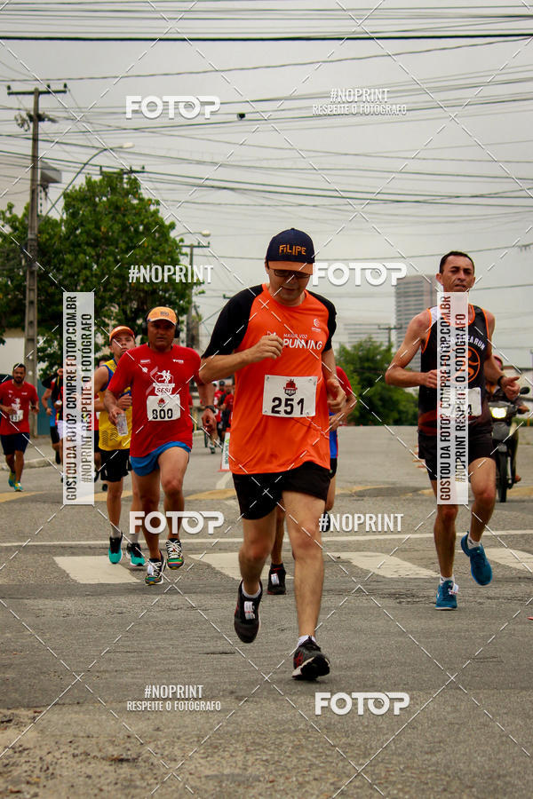 Buy your photos of the event3 Corrida do Sesi on Fotop