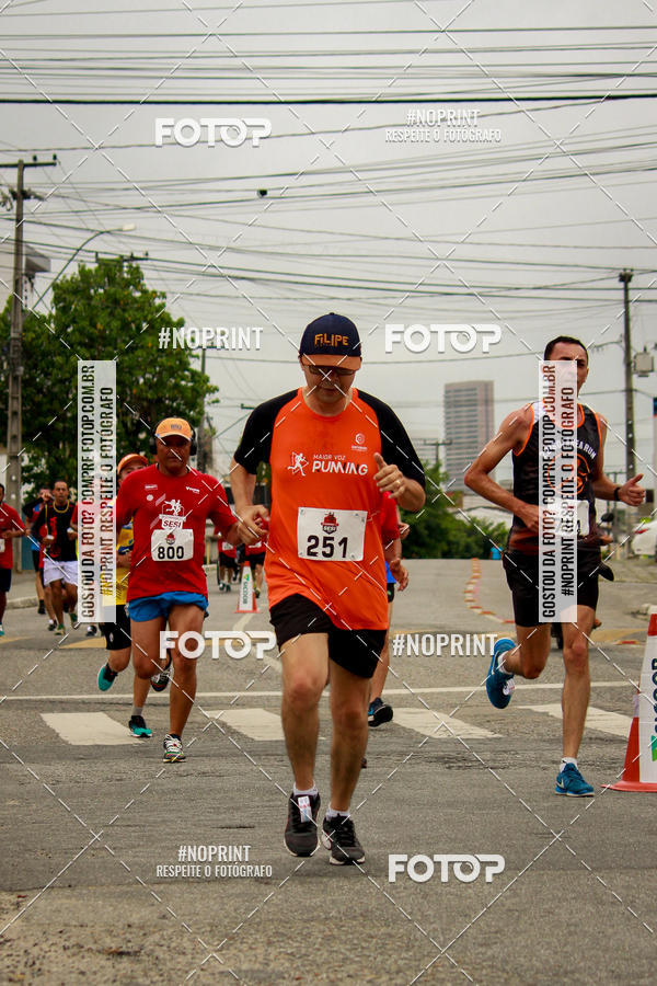 Buy your photos of the event3 Corrida do Sesi on Fotop