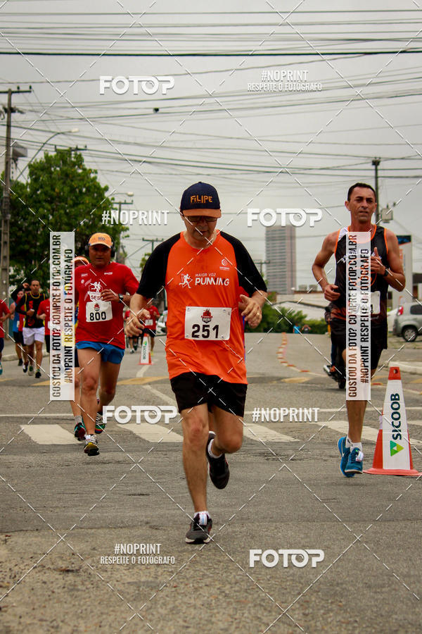 Buy your photos of the event3 Corrida do Sesi on Fotop