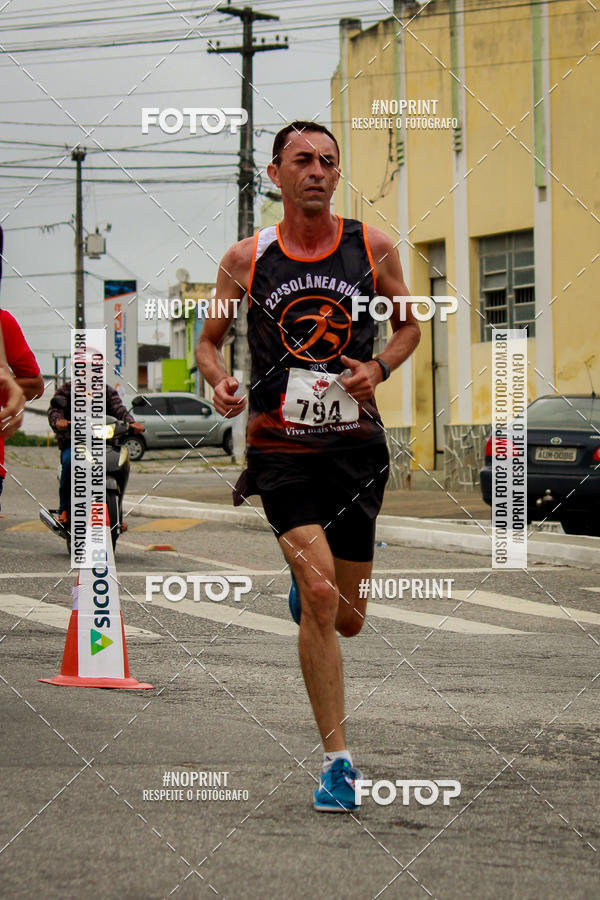 Buy your photos of the event3 Corrida do Sesi on Fotop