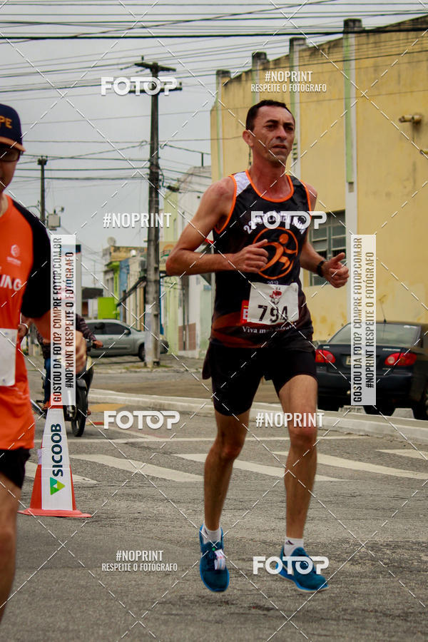 Buy your photos of the event3 Corrida do Sesi on Fotop