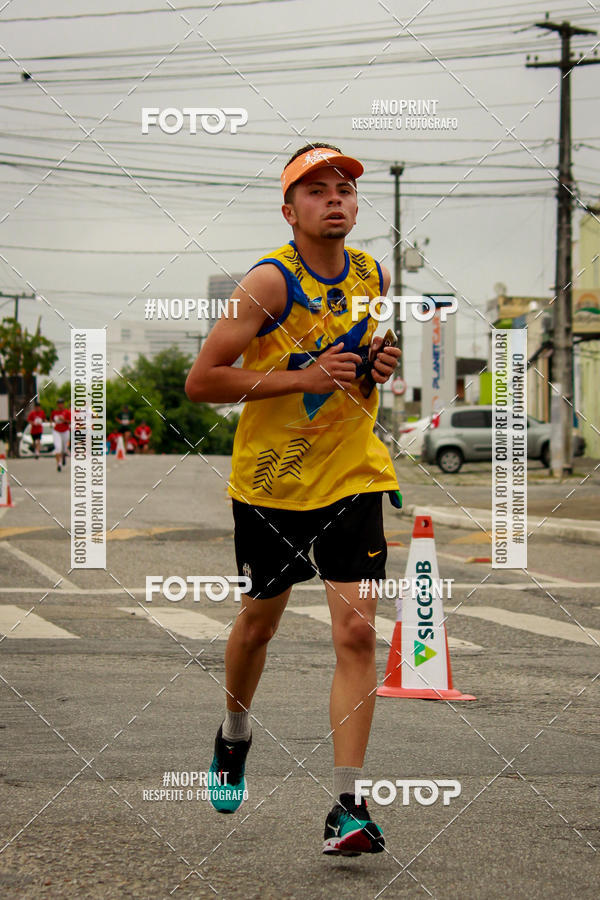 Buy your photos of the event3 Corrida do Sesi on Fotop