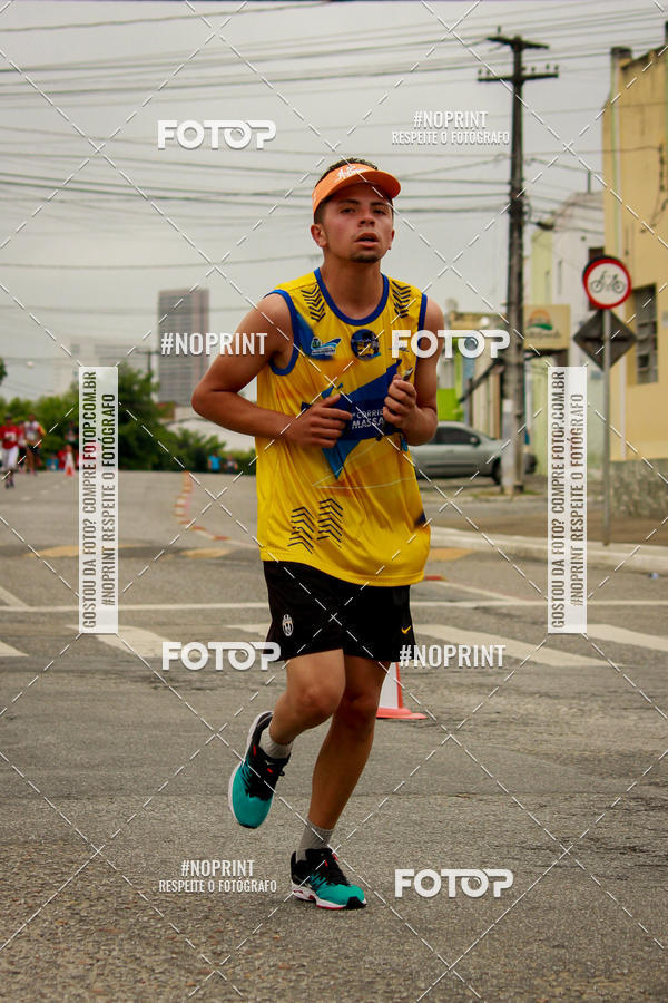 Buy your photos of the event3 Corrida do Sesi on Fotop