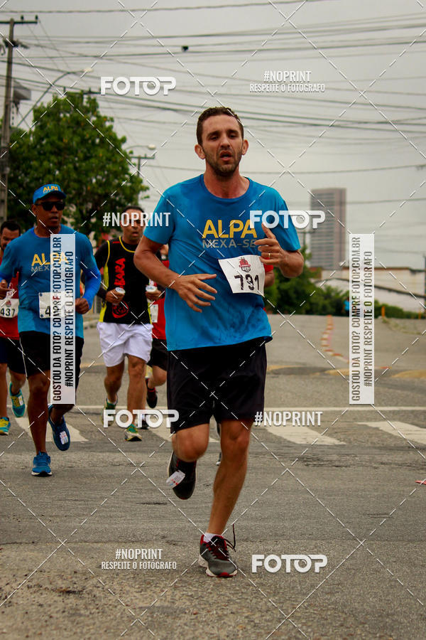 Buy your photos of the event3 Corrida do Sesi on Fotop