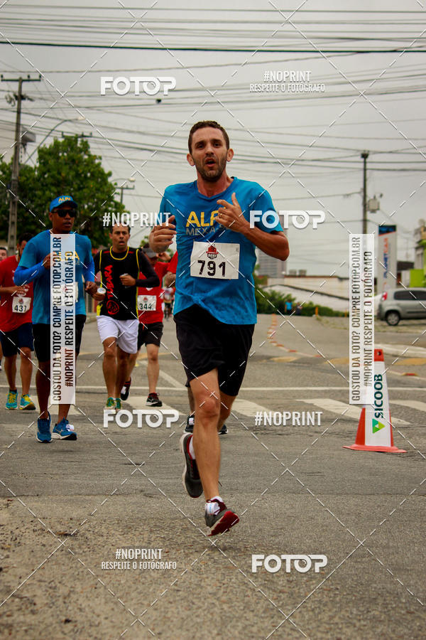 Buy your photos of the event3 Corrida do Sesi on Fotop