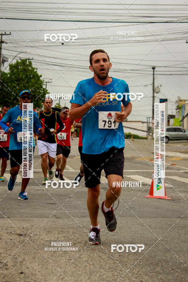 Buy your photos of the event3 Corrida do Sesi on Fotop