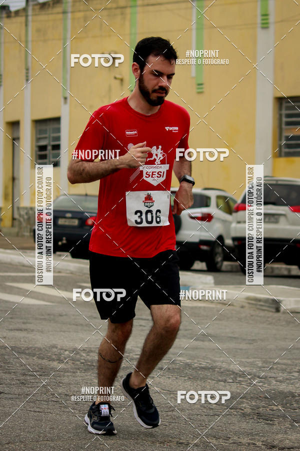Buy your photos of the event3 Corrida do Sesi on Fotop