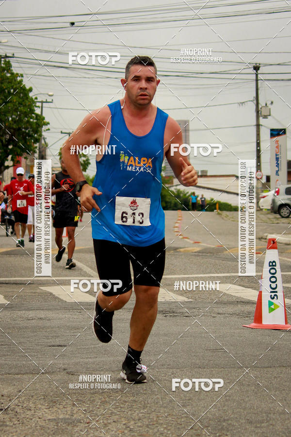 Buy your photos of the event3 Corrida do Sesi on Fotop