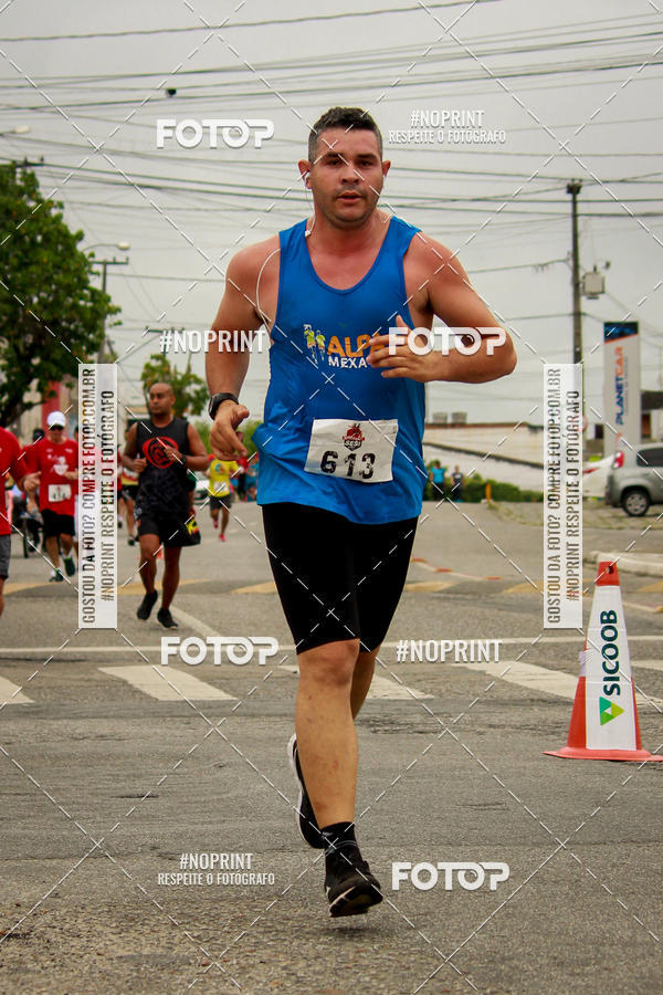 Buy your photos of the event3 Corrida do Sesi on Fotop