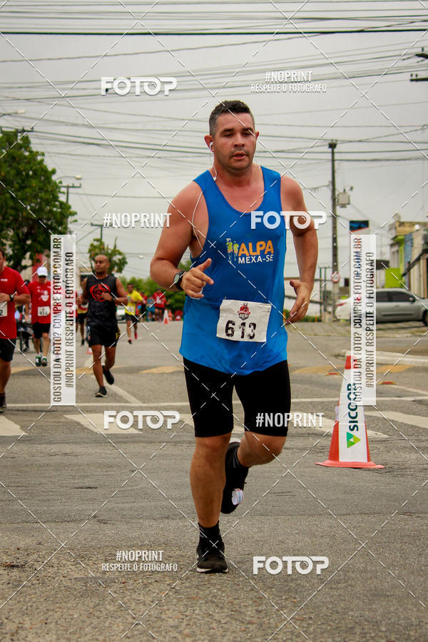 Buy your photos of the event3 Corrida do Sesi on Fotop