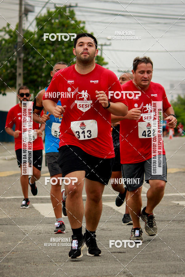 Buy your photos of the event3 Corrida do Sesi on Fotop