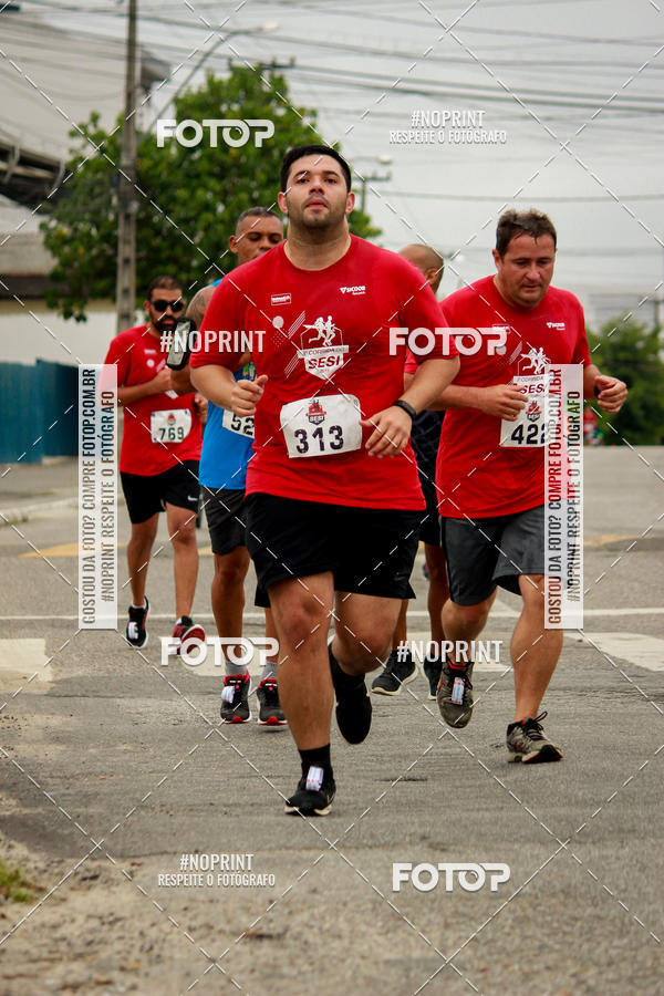 Buy your photos of the event3 Corrida do Sesi on Fotop