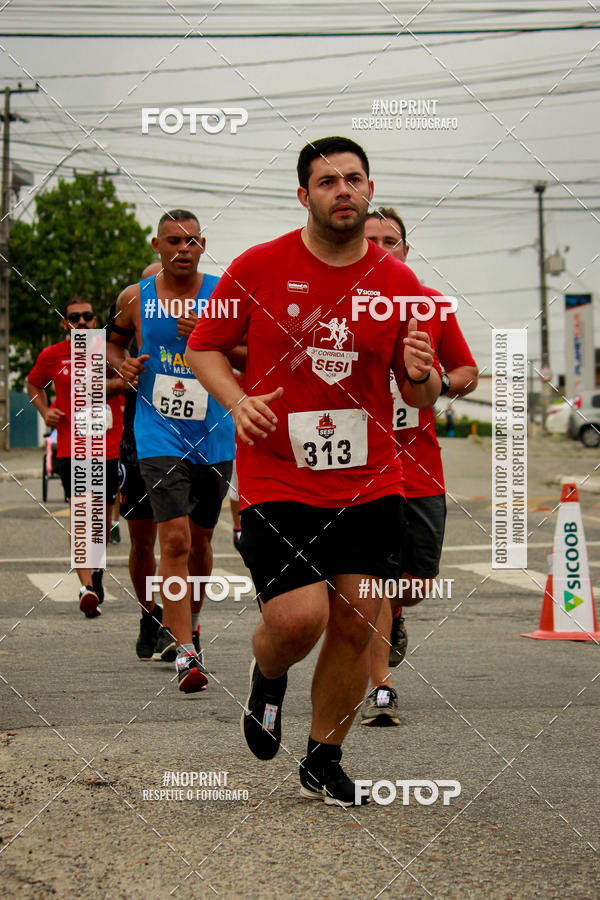 Buy your photos of the event3 Corrida do Sesi on Fotop