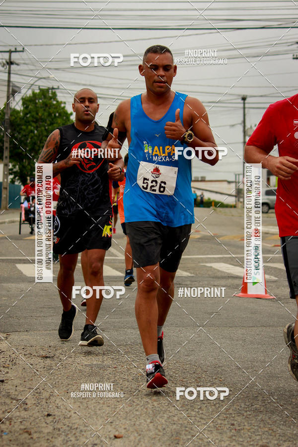 Buy your photos of the event3 Corrida do Sesi on Fotop